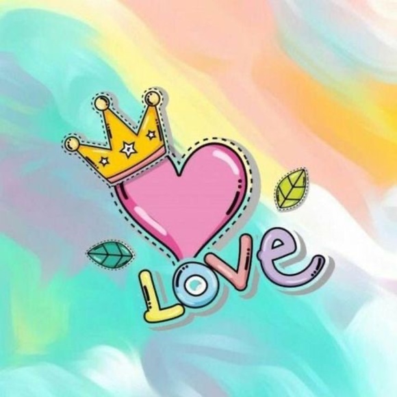 Meet your Posher, Monongo - Picture 1 of 1